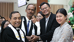 galeri, Ibadah Babtis Anak 2026, gereja kristen jawa, gkj, gkj baki, gereja kristen jawa baki, baki, sukoharjo, gkj klasis sukoharjo, klasis sukoharjo, klasis, sinode gkj, sinode 